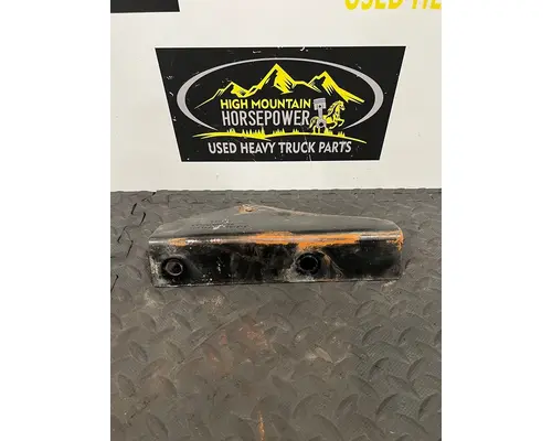KENWORTH T880 Brackets, Misc.