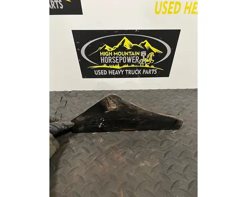 KENWORTH T880 Brackets, Misc.