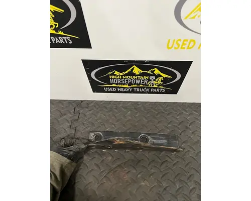 KENWORTH T880 Brackets, Misc.