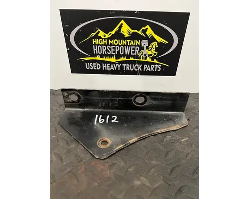 KENWORTH T880 Brackets, Misc.