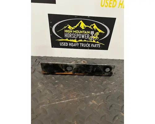 KENWORTH T880 Brackets, Misc.