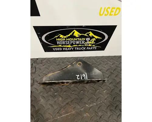 KENWORTH T880 Brackets, Misc.