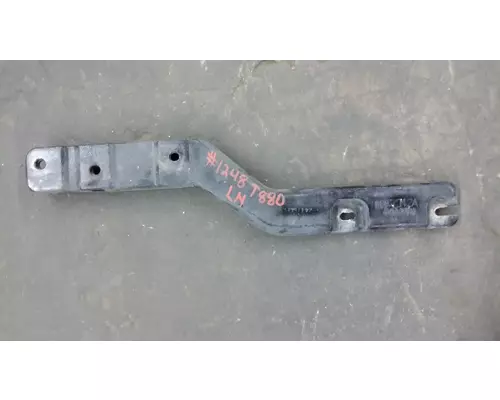 KENWORTH T880 Brackets, Misc.