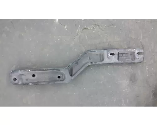 KENWORTH T880 Brackets, Misc.