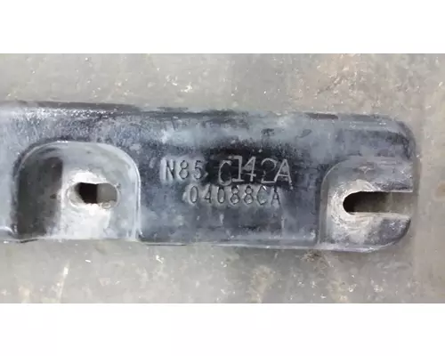 KENWORTH T880 Brackets, Misc.