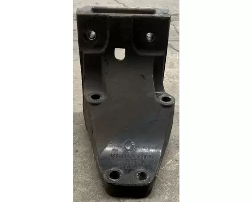 KENWORTH T880 Brackets, Misc.