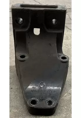 KENWORTH T880 Brackets, Misc.