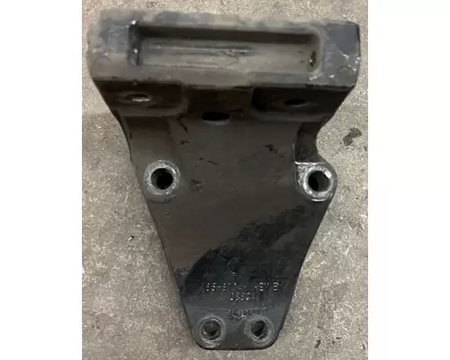 KENWORTH T880 Brackets, Misc.