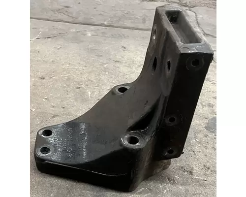 KENWORTH T880 Brackets, Misc.