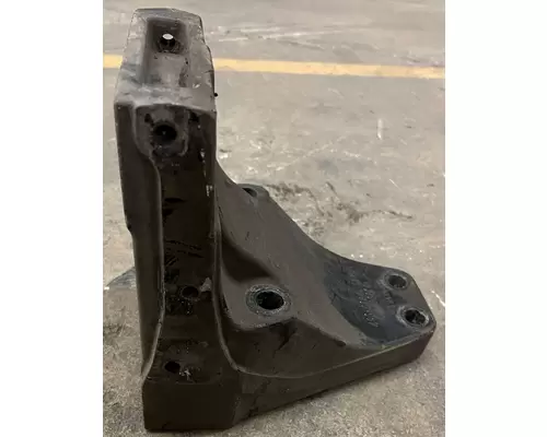 KENWORTH T880 Brackets, Misc.