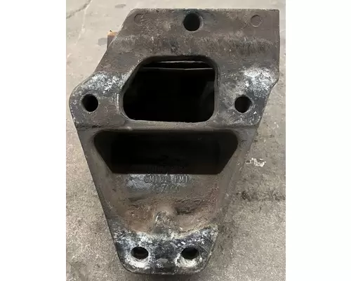 KENWORTH T880 Brackets, Misc.