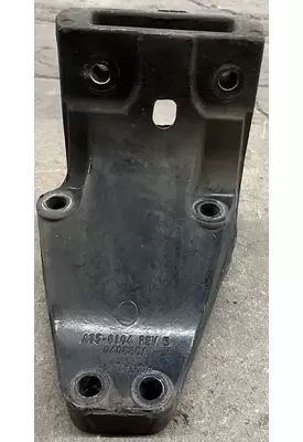 KENWORTH T880 Brackets, Misc.