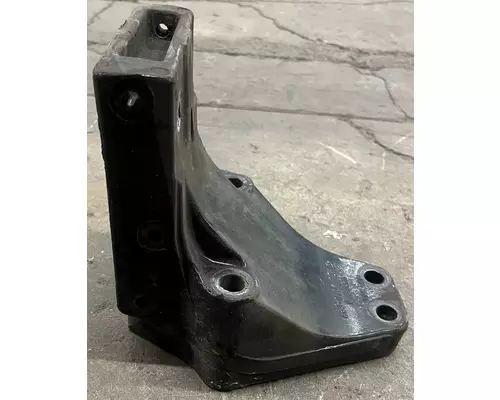 KENWORTH T880 Brackets, Misc.