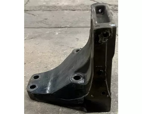 KENWORTH T880 Brackets, Misc.