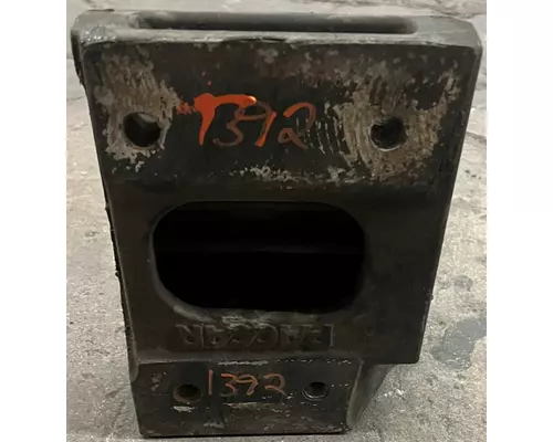 KENWORTH T880 Brackets, Misc.