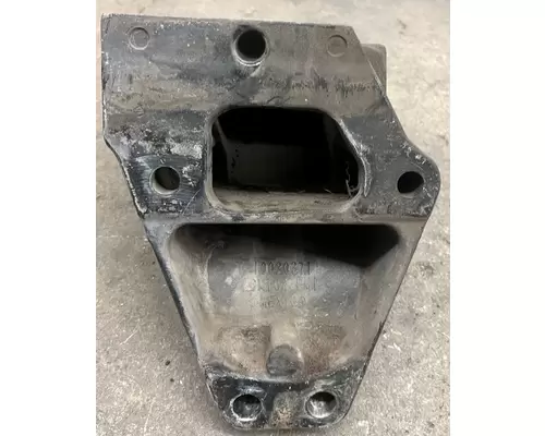 KENWORTH T880 Brackets, Misc.