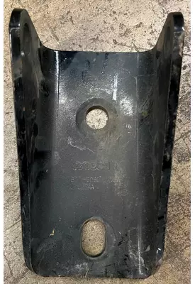 KENWORTH T880 Brackets, Misc.