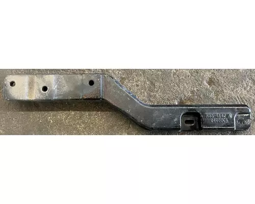KENWORTH T880 Brackets, Misc.