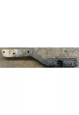 KENWORTH T880 Brackets, Misc.