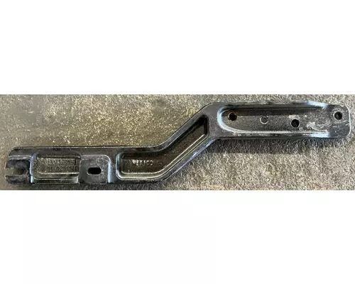 KENWORTH T880 Brackets, Misc.