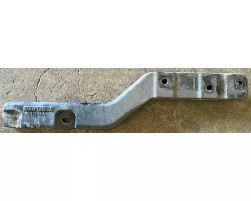 KENWORTH T880 Brackets, Misc.