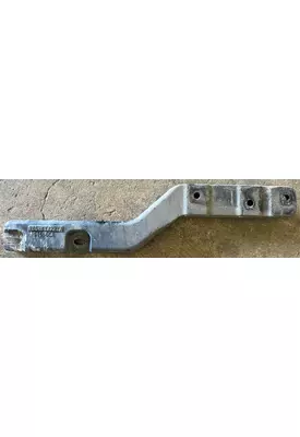 KENWORTH T880 Brackets, Misc.