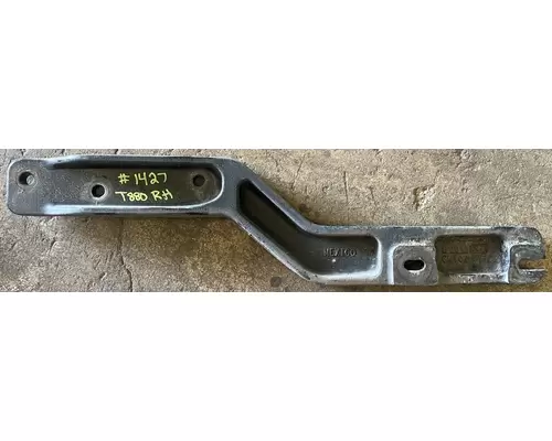 KENWORTH T880 Brackets, Misc.