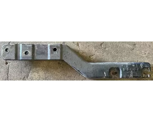 KENWORTH T880 Brackets, Misc.