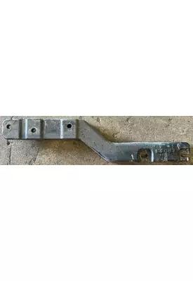 KENWORTH T880 Brackets, Misc.