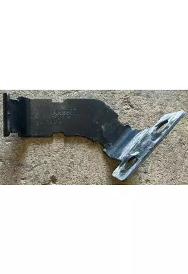 KENWORTH T880 Brackets, Misc.