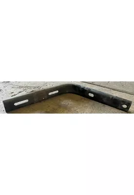 KENWORTH T880 Brackets, Misc.