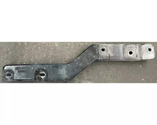 KENWORTH T880 Brackets, Misc.