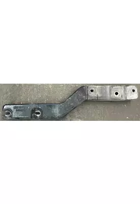 KENWORTH T880 Brackets, Misc.