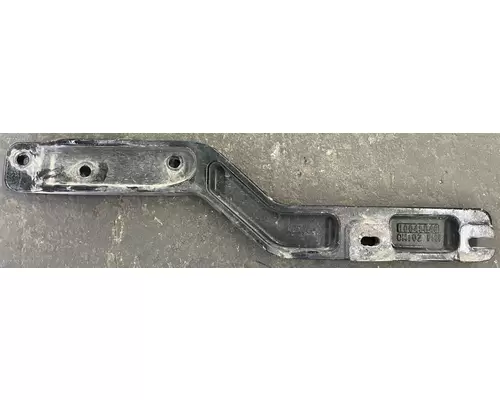 KENWORTH T880 Brackets, Misc.