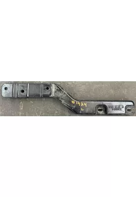 KENWORTH T880 Brackets, Misc.