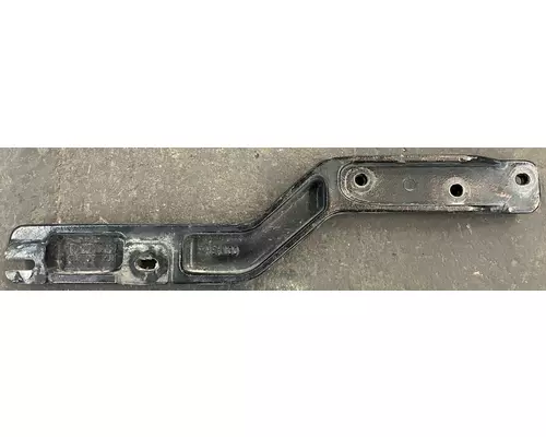 KENWORTH T880 Brackets, Misc.