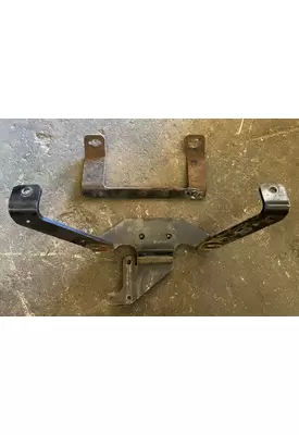 KENWORTH T880 Brackets, Misc.