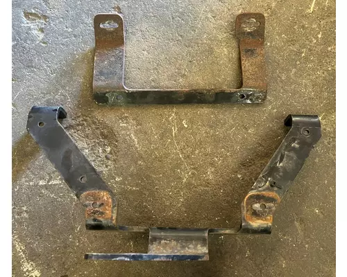 KENWORTH T880 Brackets, Misc.