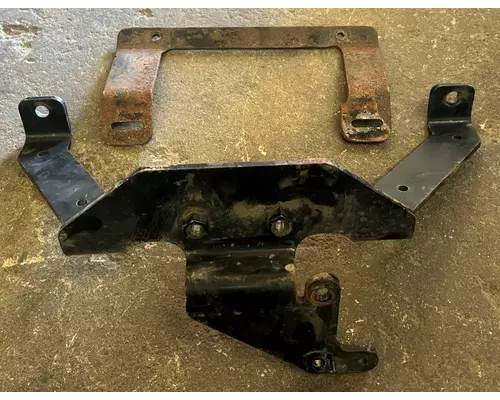 KENWORTH T880 Brackets, Misc.