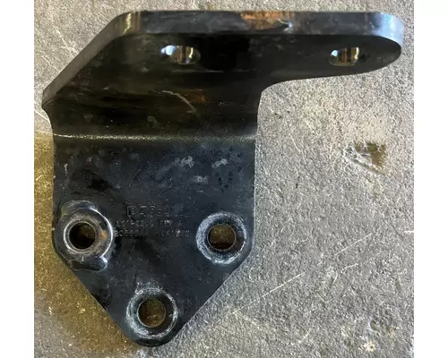 KENWORTH T880 Brackets, Misc.