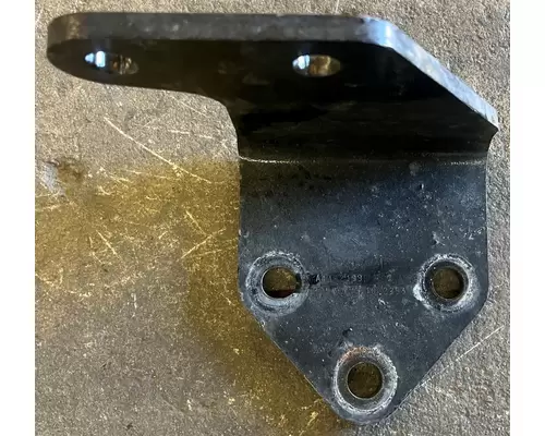 KENWORTH T880 Brackets, Misc.