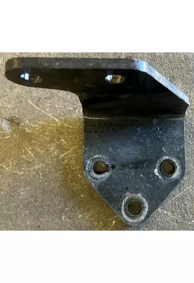 KENWORTH T880 Brackets, Misc.