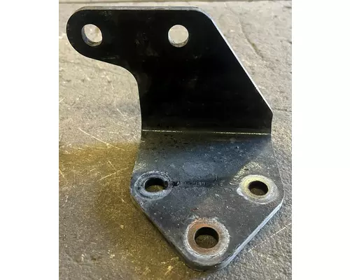 KENWORTH T880 Brackets, Misc.