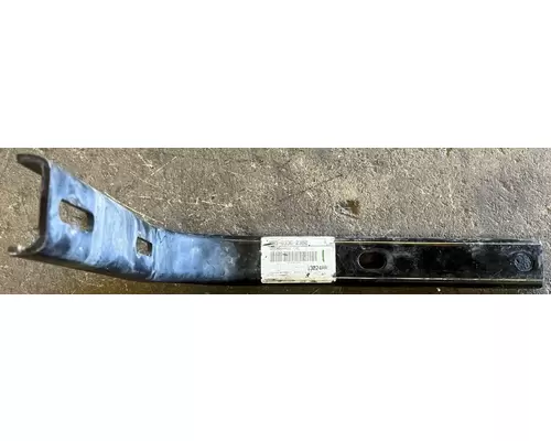 KENWORTH T880 Brackets, Misc.