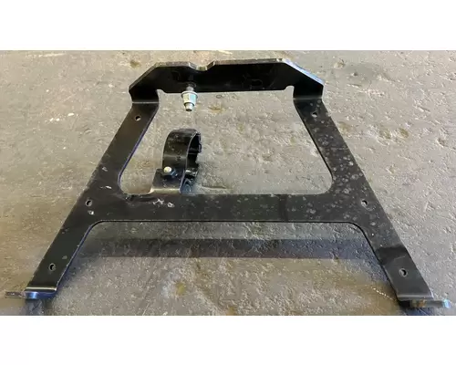 KENWORTH T880 Brackets, Misc.