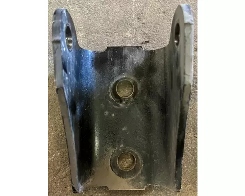 KENWORTH T880 Brackets, Misc.