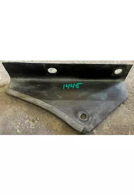 KENWORTH T880 Brackets, Misc.