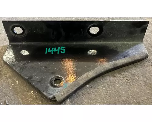 KENWORTH T880 Brackets, Misc.