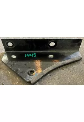 KENWORTH T880 Brackets, Misc.