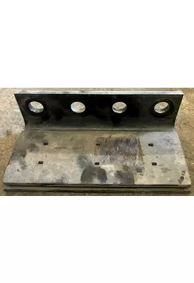 KENWORTH T880 Brackets, Misc.